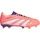Kinder Signal Coral/Cloud White/Beam Orange 29