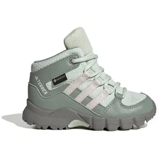 Linen Green/Putty Mauve/Silver Green 22