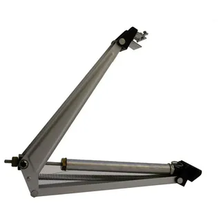 CANOPIA Palram - Canopia Automatischer Fensteröffner für Gewächshaus