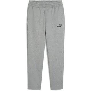 Puma Essentials Logo Pants SRL (586722)