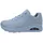 Hellblau 38