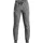 Jogginghose Jungen 025 castlerock light heather/white S 127-137 cm