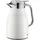 alpine white mat 0,65 l