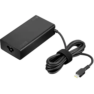 Lenovo USB-C Netzteil, 100W