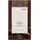 7.17 blond beige 145 ml