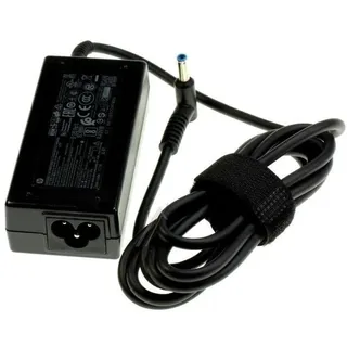 HP ADPTR 45W Smart RC 4.5mm (740015-204)