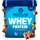 Salty Caramel Pulver 1000 g