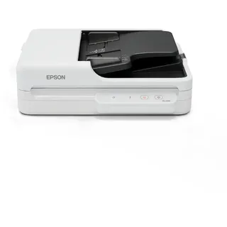 Epson WorkForce DS-1730