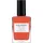 L’Oxygéné decadence 15 ml