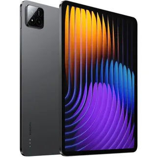 11,2" 128 GB Wi-Fi Green