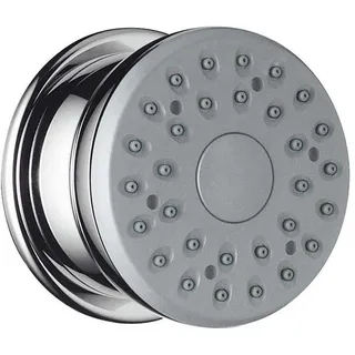 Hansgrohe Seitenbrause Bodyvette 1jet, chrom