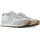 reflection/nb 103 white/outfield 44,5