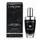 Lancôme Génifique Ultimate Serum 50