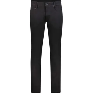 MAC Jeans Herren MacFlexx 1995L051801 - 30W / 32L