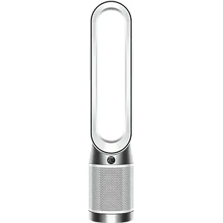 Dyson Purifier Cool Gen1 Luftreiniger nickel/weiß (454843-01)