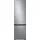RB38C7B6AS9 RB7300 Kühl-Gefrierkombination (387 l, 2030 mm hoch, Silber)