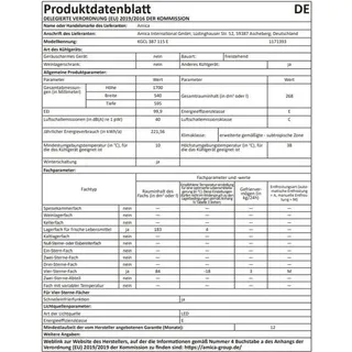Produktbild