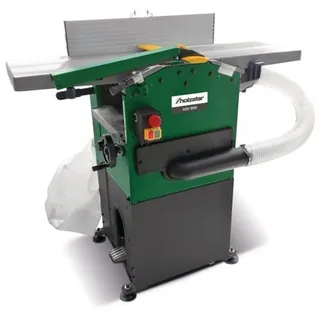 Holzstar ADH 3050