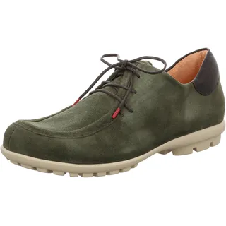 THINK! Kong Herren Halbschuhe