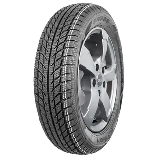 215/55 R17 98V