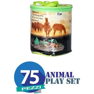 Trade Shop Traesio - Trade Shop - konfekt 75 pz-analyse für kinder kontakt -