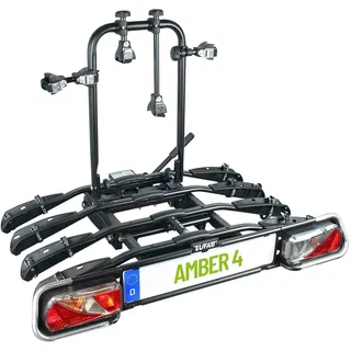 Eufab Amber IV