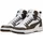 Puma White/Flat Bronze 38,5