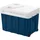 MQ40W 39 l Blau