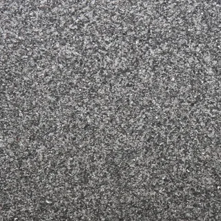JBL Bodengrund Sansibar Dark 5 kg
