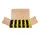 7501521 AA 2600 mAh 100 St.