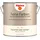 2,5 l No. 36 tochter der antike