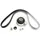 SNR KD457 70