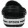 Black 33,5