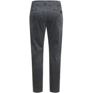 CAMEL ACTIVE Chinohose Regular Fit Blau 32 32