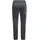Chinohose Regular Fit 32 32