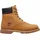 wheat nubuck 39