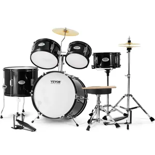 Vevor WJTJZG5JT16HCA94HV0 Elektrogehäusezubehör