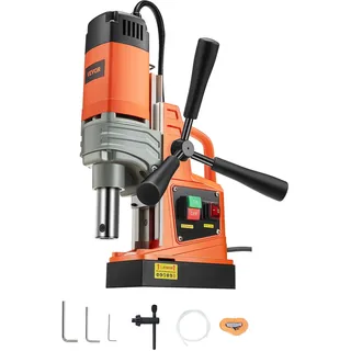 Vevor Kernbohrmaschine 1300 W