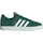 Collegiate Green / Cloud White / Wonder Silver 44