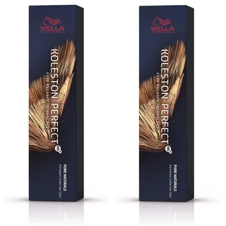 8/01 hellblond natur-asch 60 ml