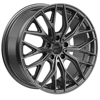 2DRV WH37 8 0x18 5x112 ET48 MB66 6