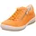 Apricot Crush 38,5