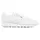 Cloud White / Cloud White / Pure Grey 3 40,5