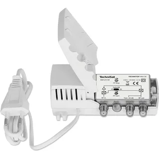 TechniSat TechniTop HAV 30