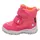Klettverschluss rosa/pink 29