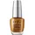 stunstoppable 15 ml