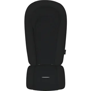 Cybex, Kinderwagen Zubehör, Nest