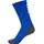 Training Socken Blau 47-50