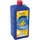 Maxi Nachfüllflasche 1000 ml