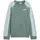 Puma TR Sweatshirt grün 164